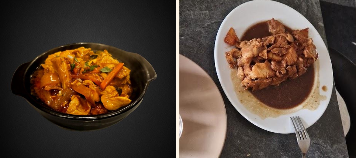 Saveur d'Asie - Gallery Image 4